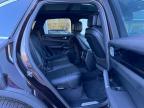 2019 Porsche Cayenne  en Venta en North Billerica, MA - Minor Dent/Scratches