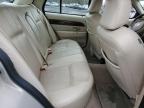 New Britain, CT에서 판매 중인 2008 Mercury Grand Marquis Ls - Mechanical