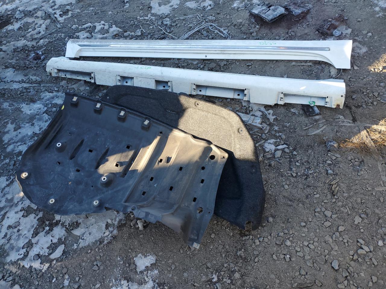 2014 Toyota Camry - Image 12