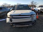 2023 Rivian R1S Adventure for Sale in Baltimore, MD - Front End