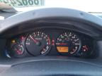 2007 Nissan Xterra Off Road zu verkaufen in Cartersville, GA - Front End