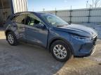 Appleton, WI에서 판매 중인 2024 Ford Escape Active - All Over