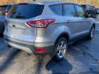 2014 Ford Escape Se იყიდება North Billerica-ში, MA - Normal Wear