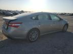 2013 Toyota Avalon Base за продажба в Earlington, KY - Rear End