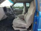 2003 Chevrolet S Truck S10 للبيع في Apopka، FL - Front End