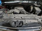 2013 CHEVROLET SUBURBAN K1500 LT à vendre chez Copart MI - DETROIT