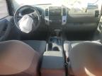 2011 Nissan Frontier S zu verkaufen in Bridgeton, MO - Front End