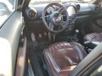 Helena, MT에서 판매 중인 2013 Mini Cooper S Paceman - Front End