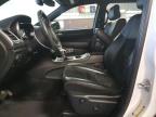 2018 Jeep Grand Cherokee Laredo na sprzedaż w Fort Wayne, IN - Front End