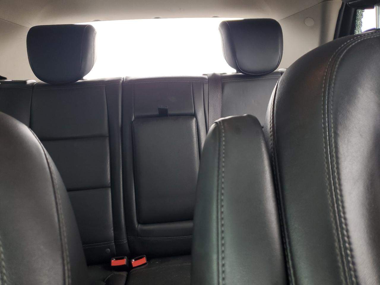 2017 Buick Encore - Image 10