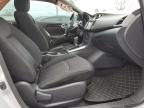 2019 Nissan Sentra S за продажба в Riverview, FL - Side