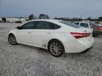 2013 Toyota Avalon Base   for Sale in Montgomery, AL - Front End