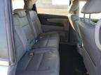 2013 Honda Odyssey Exl for Sale in Greenwood, NE - Front End