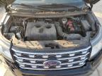 2017 Ford Explorer Limited for Sale in Kansas City, KS - All Over
