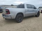 2021 Ram 1500 Limited zu verkaufen in Conway, AR - Front End
