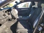2020 Honda Civic Sport for Sale in Sun Valley, CA - Front End