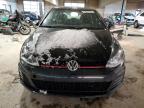 Indianapolis, IN에서 판매 중인 2017 Volkswagen Gti S - Rear End