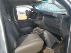 2017 Chevrolet Express G2500  за продажба в Ellenwood, GA - Front End