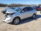 2018 Chevrolet Equinox Ls იყიდება Conway-ში, AR - Front End