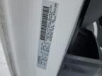 Woodhaven, MI에서 판매 중인 2018 Ram Promaster 3500 3500 High - Minor Dent/Scratches