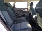 Tulsa, OK에서 판매 중인 2023 Kia Soul Lx - Front End