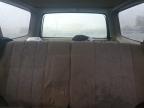 1999 Toyota 4Runner Sr5 for Sale in Martinez, CA - Minor Dent/Scratches