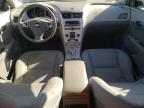 North Billerica, MA에서 판매 중인 2008 Chevrolet Malibu 1Lt - All Over