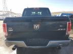 2015 Ram 1500 Laramie на продаже в Littleton, CO - Side
