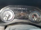 2019 Ram 3500 Limited zu verkaufen in Leroy, NY - Front End