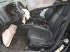 2020 Mitsubishi Outlander Se for Sale in Windham, ME - All Over