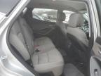 2014 Hyundai Santa Fe Sport  for Sale in Kansas City, KS - Front End