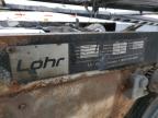 2020 Trailer                        Trailer for Sale in Brighton, CO - Burn