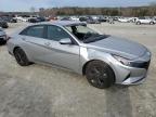 2023 Hyundai Elantra Sel for Sale in Loganville, GA - Top/Roof