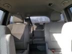 2014 Honda Odyssey Ex for Sale in Marlboro, NY - Front End