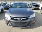 2016 TOYOTA CAMRY LE à vendre chez Copart KY - LOUISVILLE