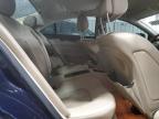 West Mifflin, PA에서 판매 중인 2014 Mercedes-Benz Cls 550 4Matic - Front End