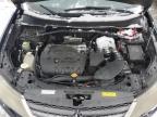 2008 Mitsubishi Outlander Es продається в London, ON - Mechanical