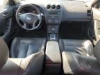 2011 Nissan Altima Base zu verkaufen in Spartanburg, SC - Front End
