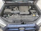 2022 Toyota 4Runner Sr5 na sprzedaż w Hampton, VA - Side