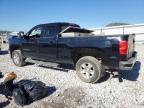 2015 Chevrolet Silverado K1500 Lt for Sale in Lawrenceburg, KY - Rollover