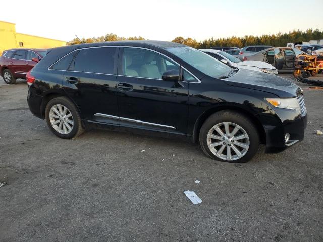 2012 TOYOTA VENZA LE