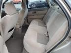 2003 Ford Taurus Se for Sale in Hillsborough, NJ - Side