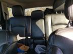 Austell, GA에서 판매 중인 2012 Dodge Journey Crew - Front End