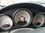 Madisonville, TN에서 판매 중인 2007 Dodge Caliber Sxt - Front End