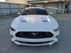 2021 Ford Mustang  en Venta en Florence, MS - Side