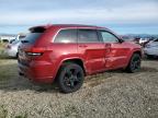 Anderson, CA에서 판매 중인 2015 Jeep Grand Cherokee Laredo - Side