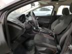 2014 Ford Focus Se for Sale in Mcfarland, WI - Front End