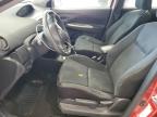 2009 Toyota Yaris  for Sale in Kansas City, KS - All Over