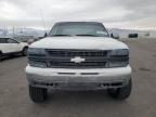 2002 Chevrolet Silverado K1500 للبيع في Magna، UT - All Over