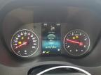 2023 Mercedes-Benz Sprinter 2500 продається в East Granby, CT - Rear End